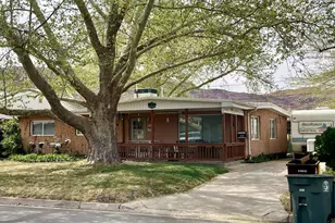 384 Tusher St, Moab, UT 84532 - Photo 24