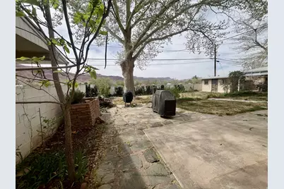 384 Tusher St, Moab, UT 84532 - Photo 26