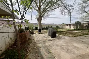 384 Tusher St, Moab, UT 84532 - Photo 26