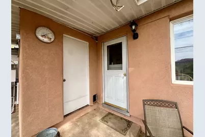 384 Tusher St, Moab, UT 84532 - Photo 28