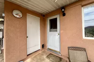 384 Tusher St, Moab, UT 84532 - Photo 28