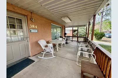 384 Tusher St, Moab, UT 84532 - Photo 4