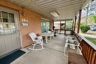 384 Tusher St, Moab, UT 84532 - Photo 4