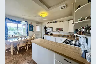 384 Tusher St, Moab, UT 84532 - Photo 14