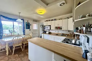 384 Tusher St, Moab, UT 84532 - Photo 14