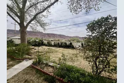 384 Tusher St, Moab, UT 84532 - Photo 30