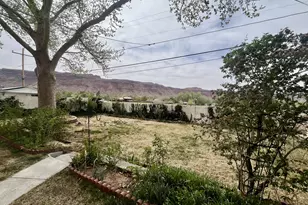 384 Tusher St, Moab, UT 84532 - Photo 30