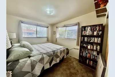 384 Tusher St, Moab, UT 84532 - Photo 22