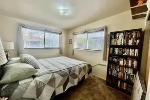 384 Tusher St, Moab, UT 84532 - Photo 22