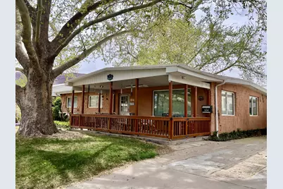 384 Tusher St, Moab, UT 84532 - Photo 1