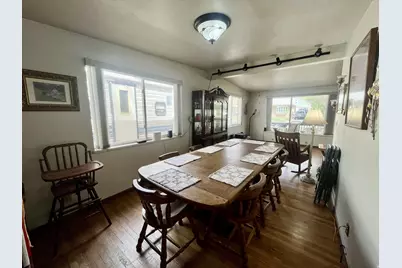 384 Tusher St, Moab, UT 84532 - Photo 12