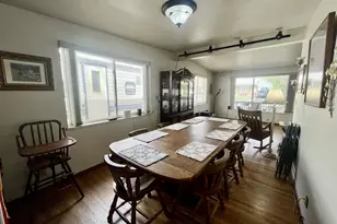 384 Tusher St, Moab, UT 84532 - Photo 12