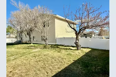 1342 W 150 S, Vernal, UT 84078 - Photo 26