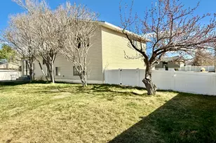 1342 W 150 S, Vernal, UT 84078 - Photo 26