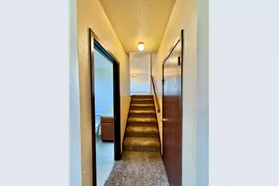 1342 W 150 S, Vernal, UT 84078 - Photo 20