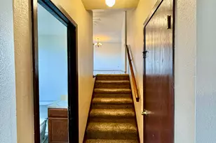 1342 W 150 S, Vernal, UT 84078 - Photo 20