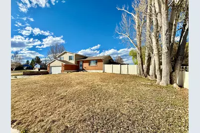 1342 W 150 S, Vernal, UT 84078 - Photo 28