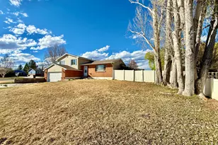1342 W 150 S, Vernal, UT 84078 - Photo 28