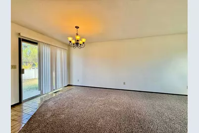 1342 W 150 S, Vernal, UT 84078 - Photo 6