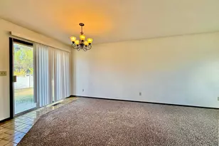 1342 W 150 S, Vernal, UT 84078 - Photo 6