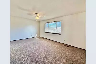 1342 W 150 S, Vernal, UT 84078 - Photo 8