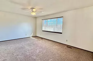 1342 W 150 S, Vernal, UT 84078 - Photo 8