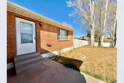 1342 W 150 S, Vernal, UT 84078 - Photo 24