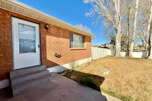 1342 W 150 S, Vernal, UT 84078 - Photo 24