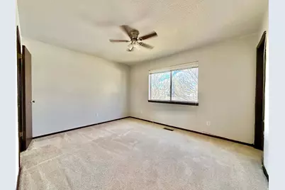 1342 W 150 S, Vernal, UT 84078 - Photo 10