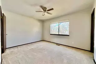 1342 W 150 S, Vernal, UT 84078 - Photo 10