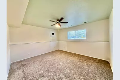 1342 W 150 S, Vernal, UT 84078 - Photo 18