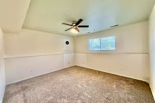 1342 W 150 S, Vernal, UT 84078 - Photo 18