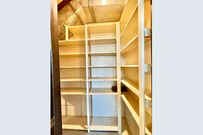 1342 W 150 S, Vernal, UT 84078 - Photo 22