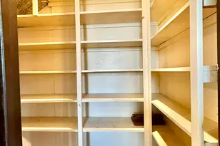 1342 W 150 S, Vernal, UT 84078 - Photo 22