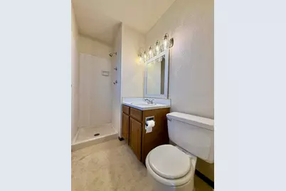 1342 W 150 S, Vernal, UT 84078 - Photo 12