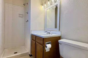 1342 W 150 S, Vernal, UT 84078 - Photo 12