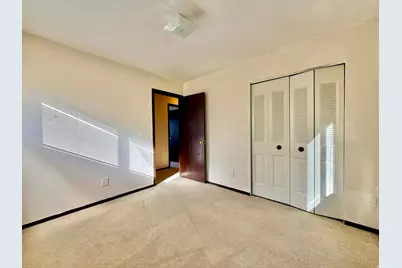 1342 W 150 S, Vernal, UT 84078 - Photo 16