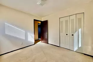 1342 W 150 S, Vernal, UT 84078 - Photo 16