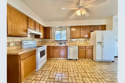 1342 W 150 S, Vernal, UT 84078 - Photo 2