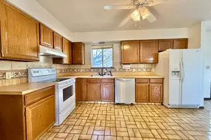 1342 W 150 S, Vernal, UT 84078 - Photo 2