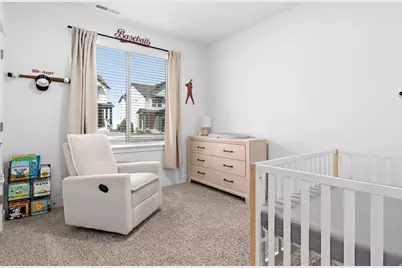 4735 S Alder Drive #F101, Mapleton, UT 84664 - Photo 20