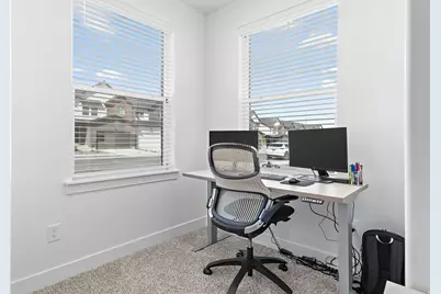 4735 S Alder Drive #F101, Mapleton, UT 84664 - Photo 14