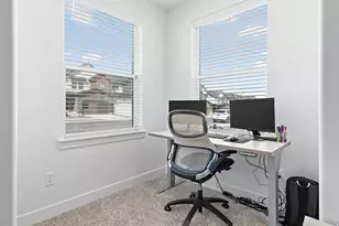 4735 S Alder Dr, Mapleton, UT 84664 - Photo 14