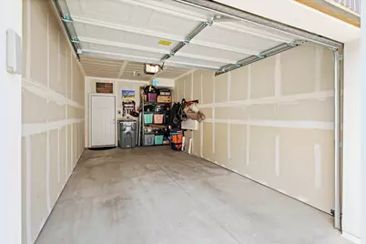 4735 S Alder Drive #F101, Mapleton, UT 84664 - Photo 24