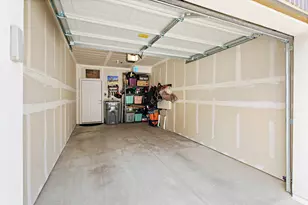 4735 S Alder Dr, Mapleton, UT 84664 - Photo 24