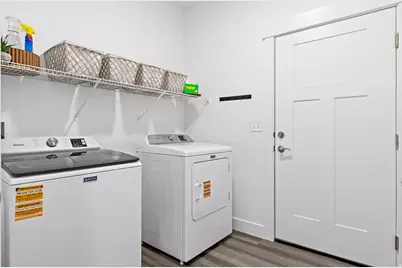 4735 S Alder Drive #F101, Mapleton, UT 84664 - Photo 22