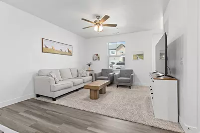 4735 S Alder Drive #F101, Mapleton, UT 84664 - Photo 6