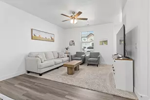 4735 S Alder Dr, Mapleton, UT 84664 - Photo 6