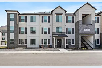 4735 S Alder Drive #F101, Mapleton, UT 84664 - Photo 1