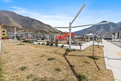 4735 S Alder Drive #F101, Mapleton, UT 84664 - Photo 30